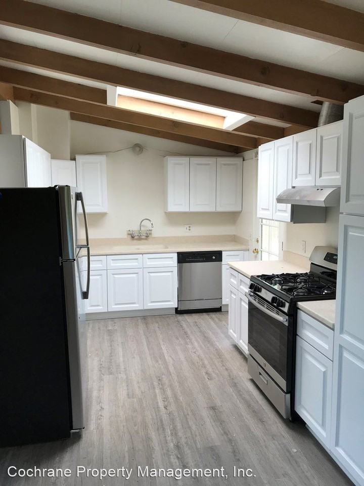 2776 Williams Way - Photo 3 of 12
