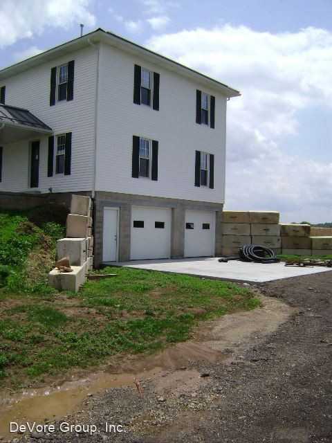 21030 Sycamore Rd - Photo 2 of 18