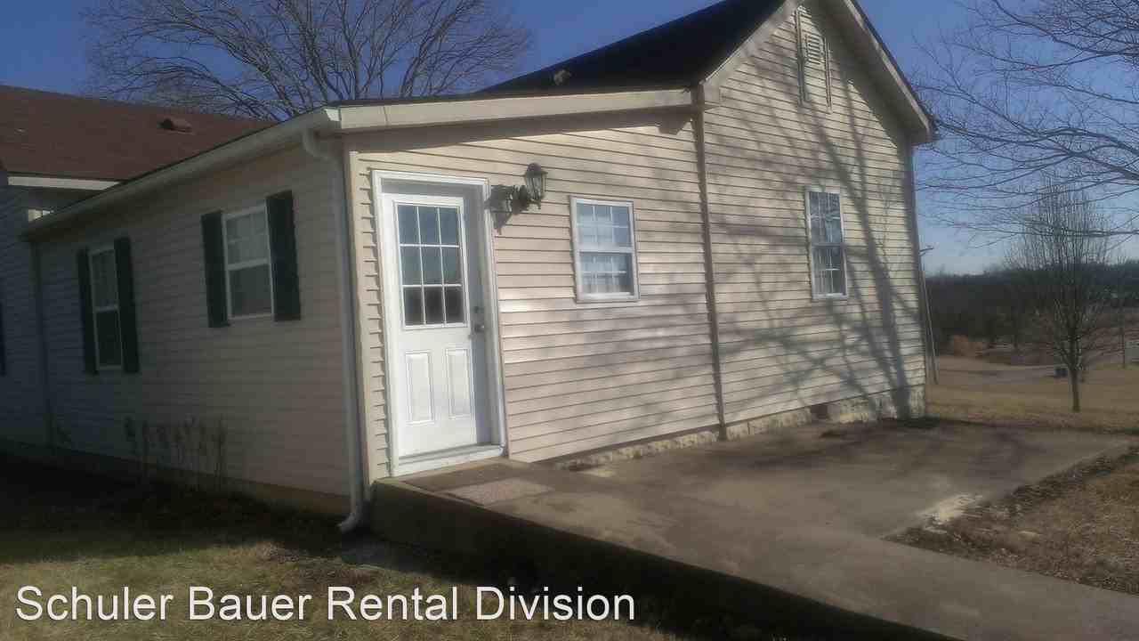 14909 Mcclellan Rd - Photo 2 of 12