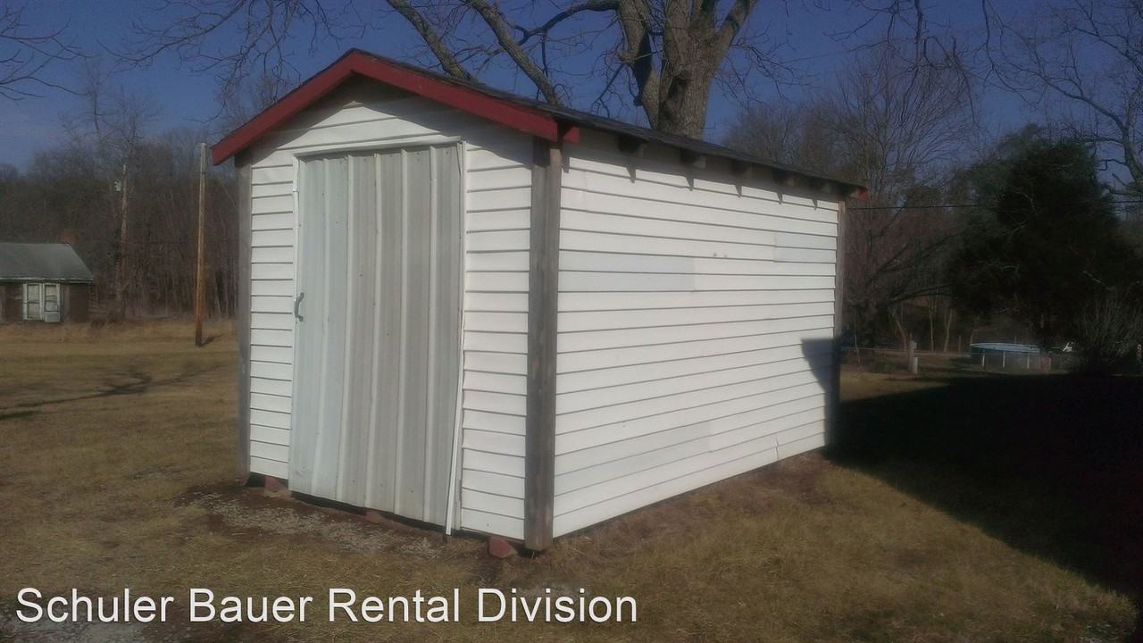 14909 Mcclellan Rd - Photo 3 of 12