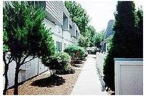 Mesa Apartments - Photo 3 of 15