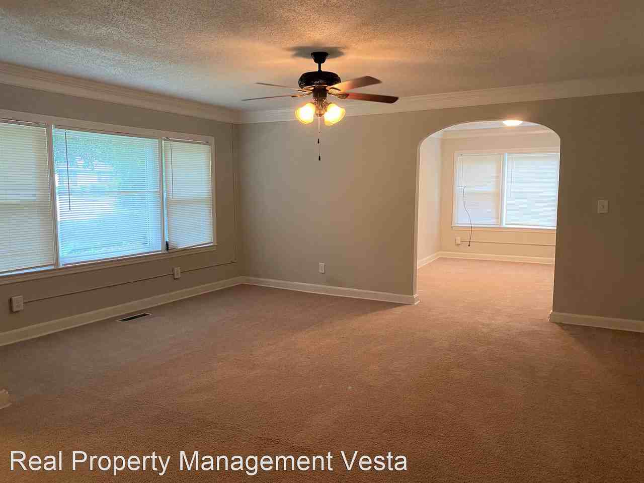 444 Corbin Ave - Photo 2 of 16