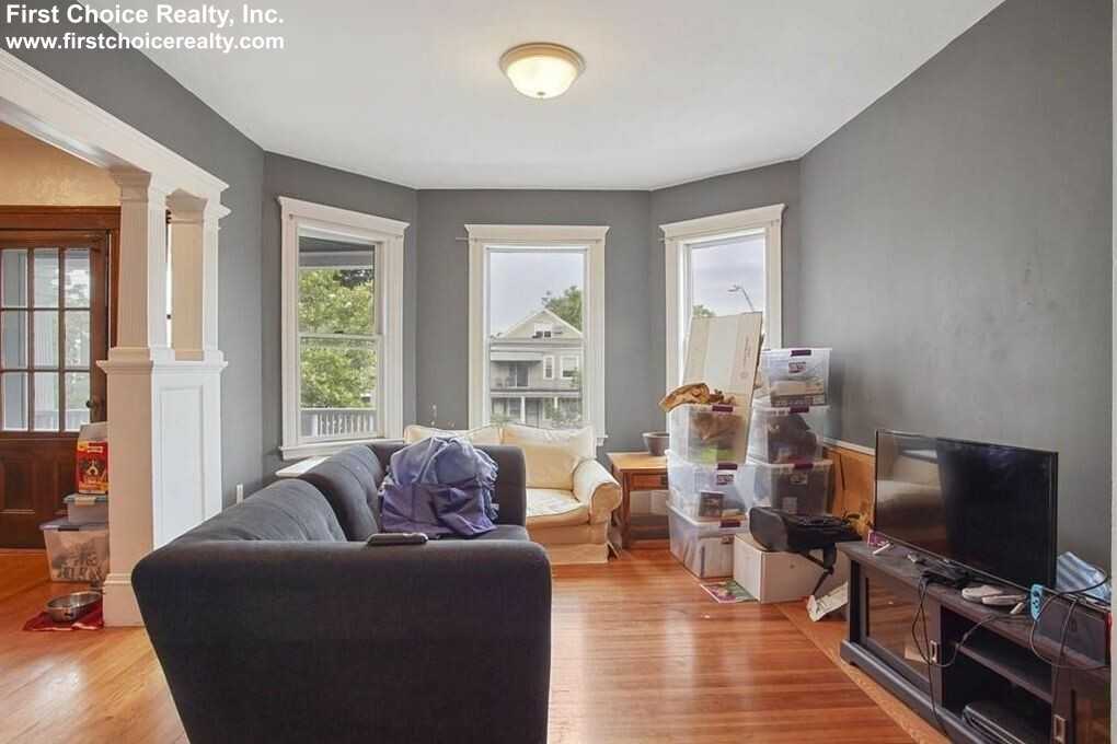 212 Powder House Blvd #2 - Photo 2 of 21