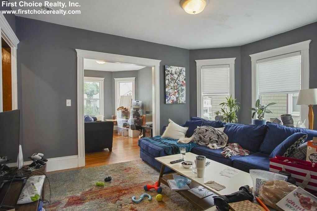 212 Powder House Blvd #2 - Photo 3 of 21