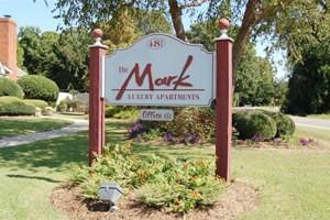 The Mark Apartments - Photo 2 of 16