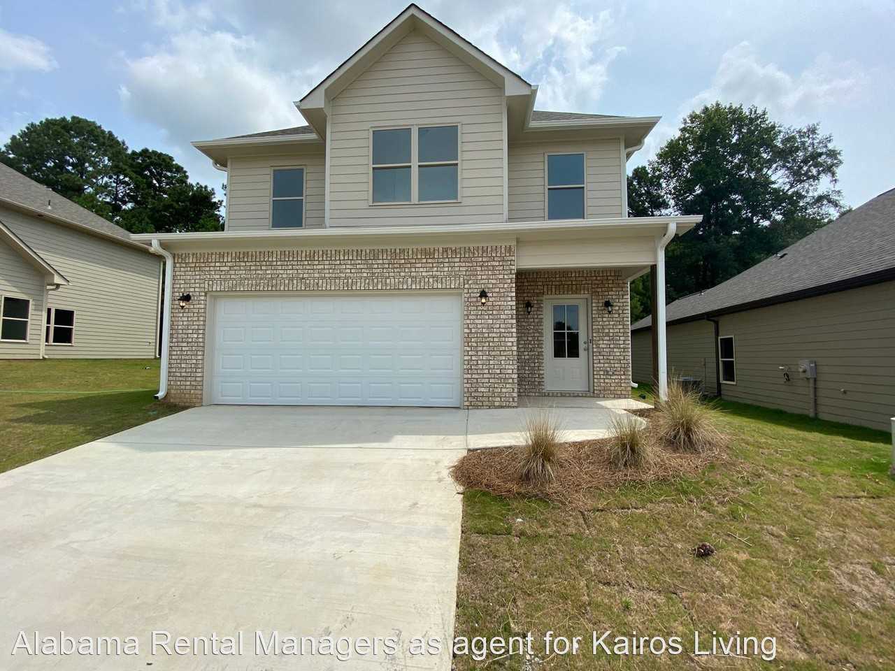 11557 Crimson Ridge Rd - Photo 2 of 31