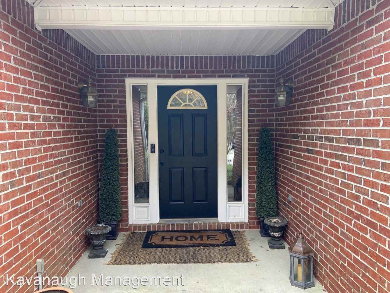 77 J M Burge Rd - Photo 2 of 21