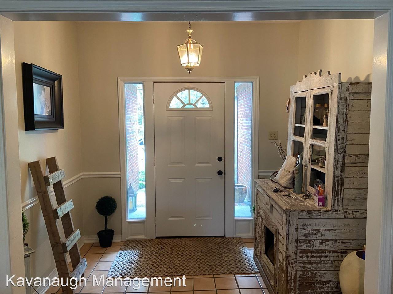 77 J M Burge Rd - Photo 3 of 21