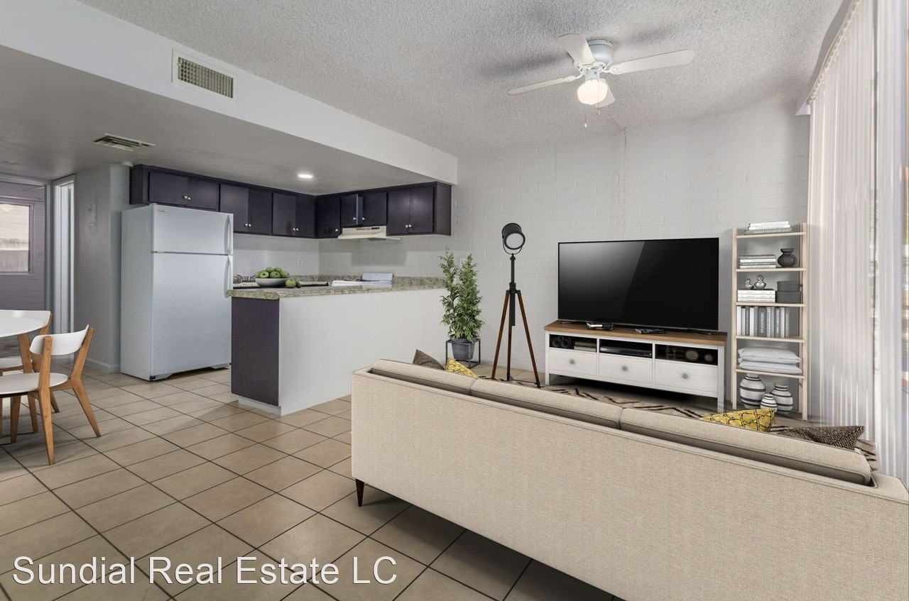 740-756 E. Portland St. - Photo 2 of 13