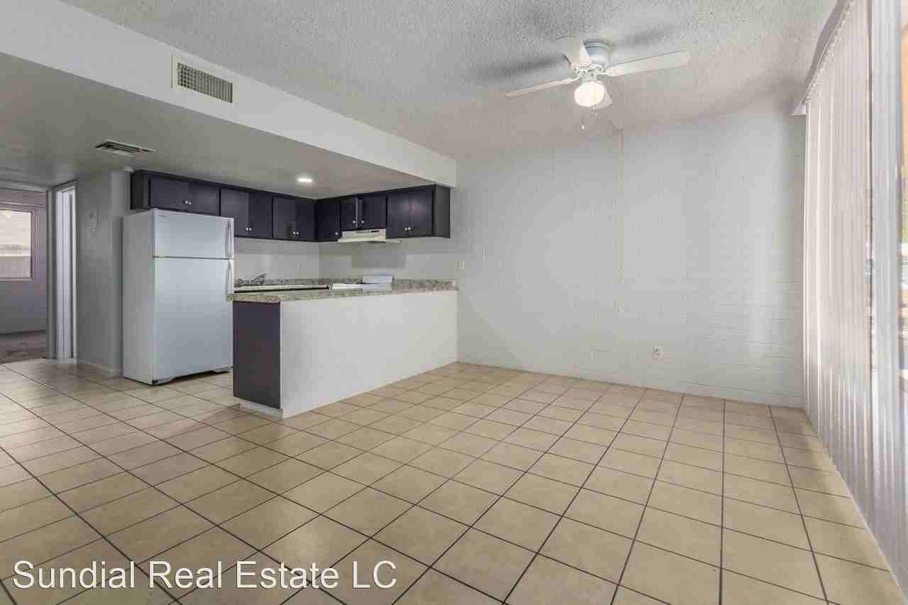 740-756 E. Portland St. - Photo 3 of 13