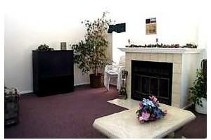 Newporter Apartments - Photo 2 of 13