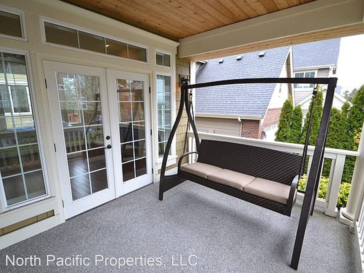 13709 Se 90th Pl - Photo 2 of 12