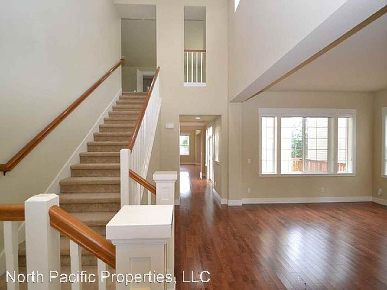 13709 Se 90th Pl - Photo 3 of 12