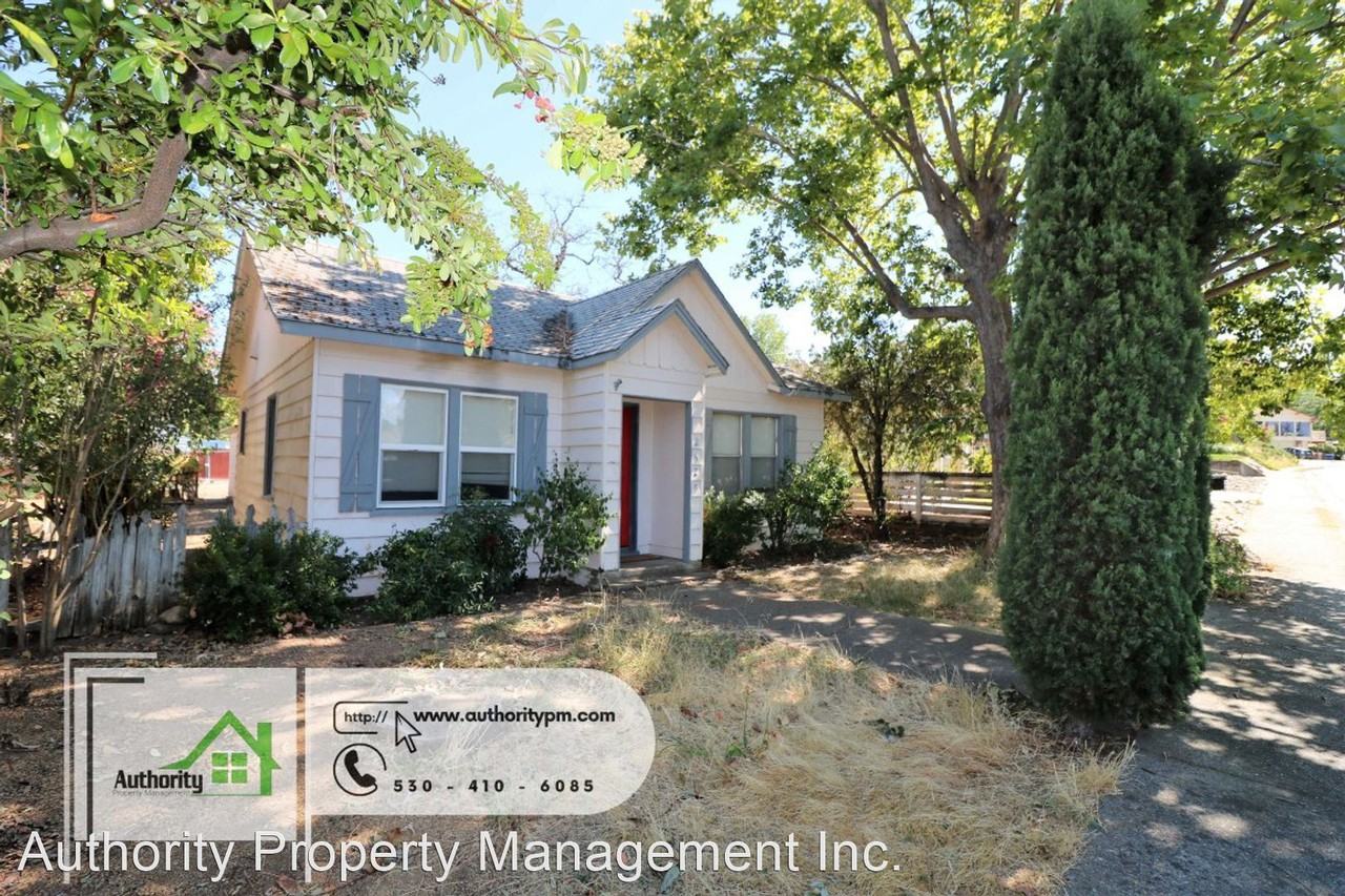 Old Eureka Way - Photo 2 of 2