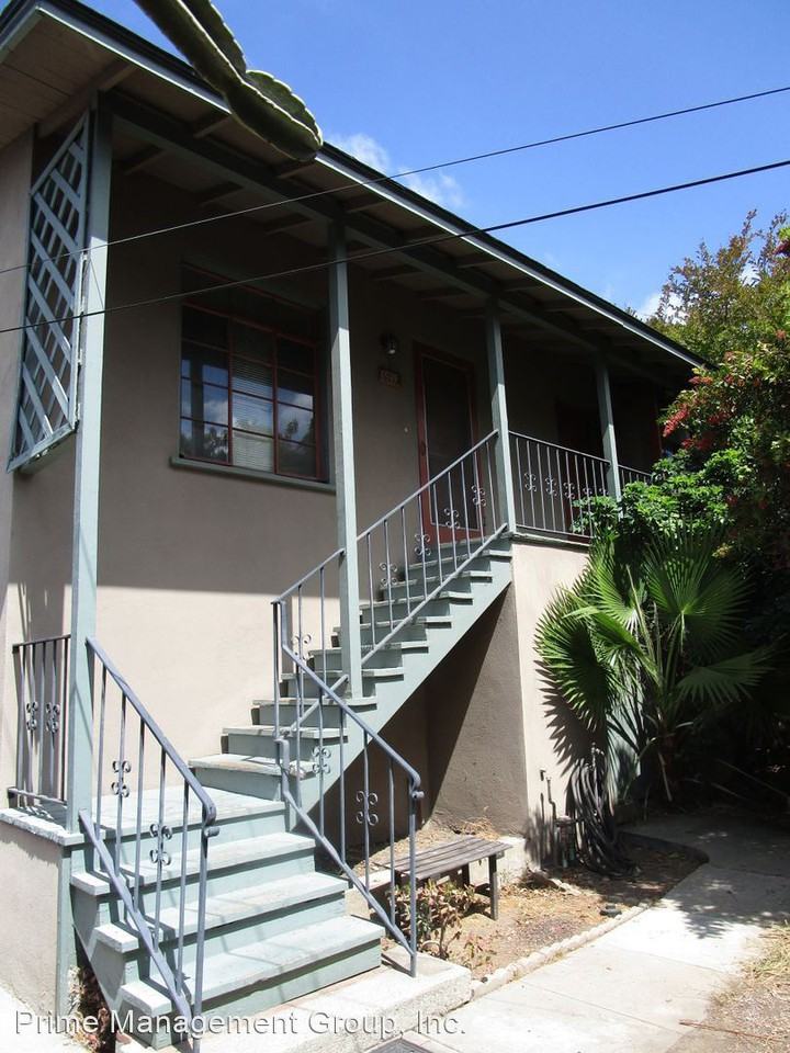 6537 Painter Ave. - Photo 2 of 10