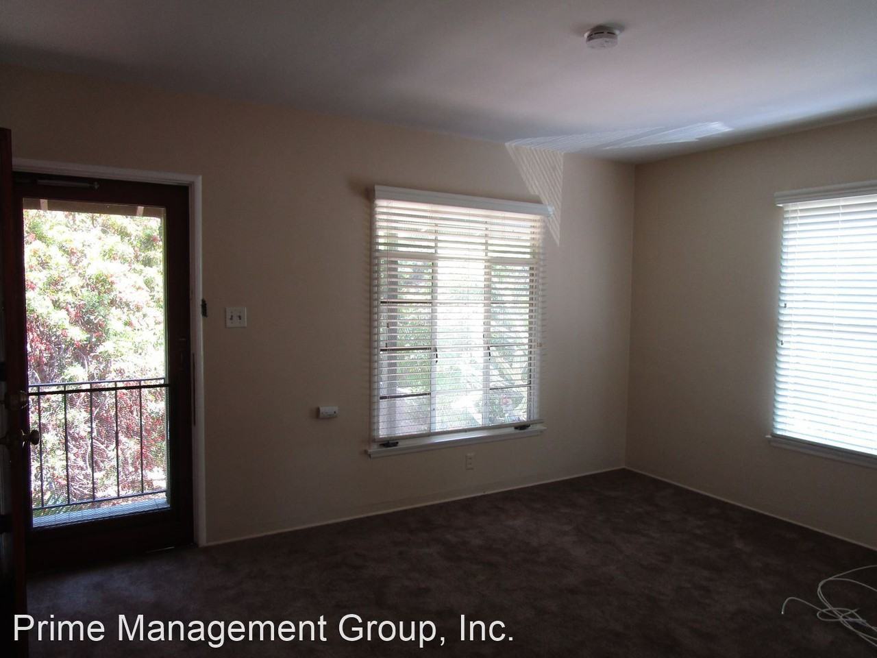 6537 Painter Ave. - Photo 3 of 10