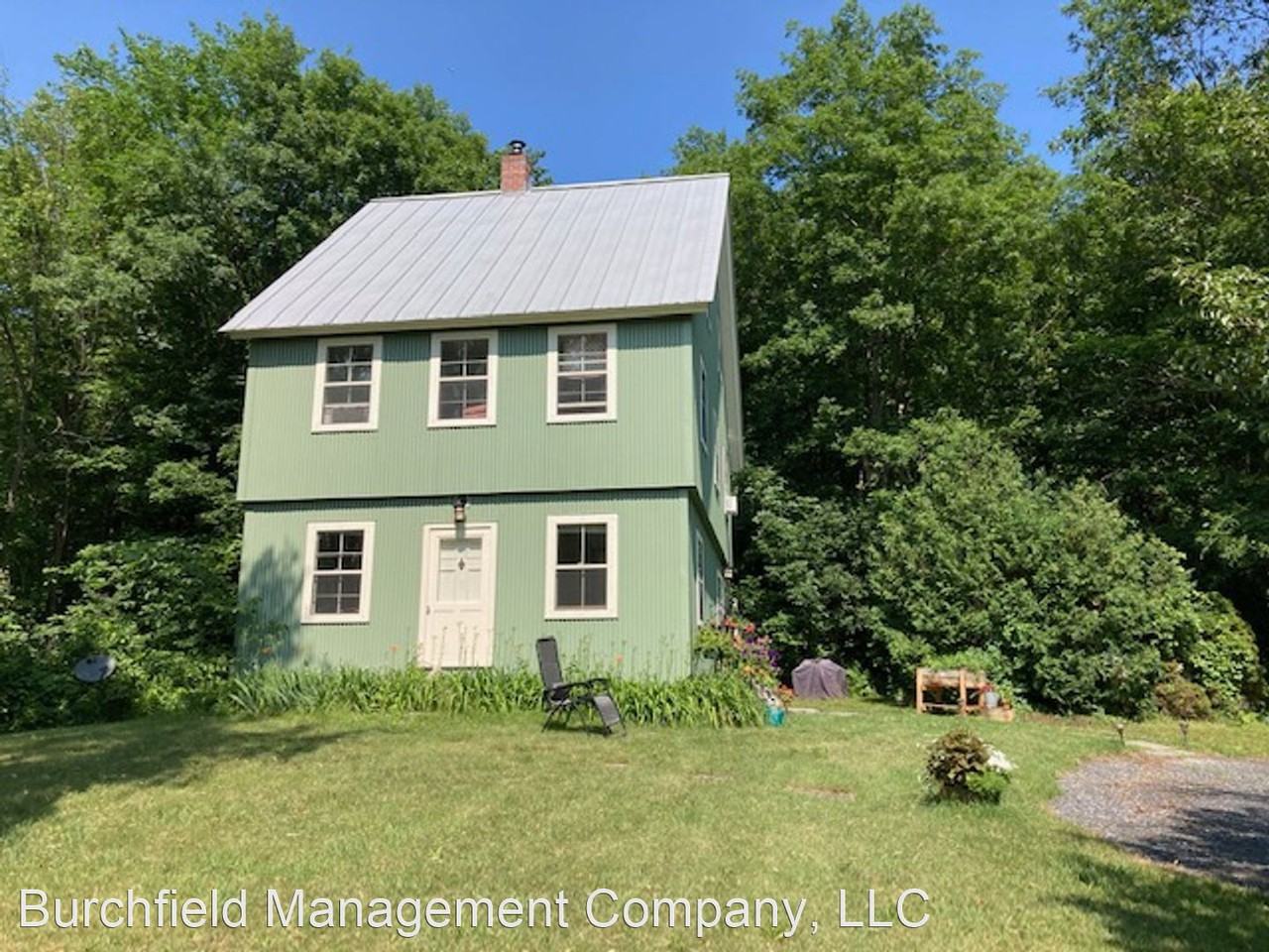 96 96 Marsh Hill Road - Photo 2 of 23