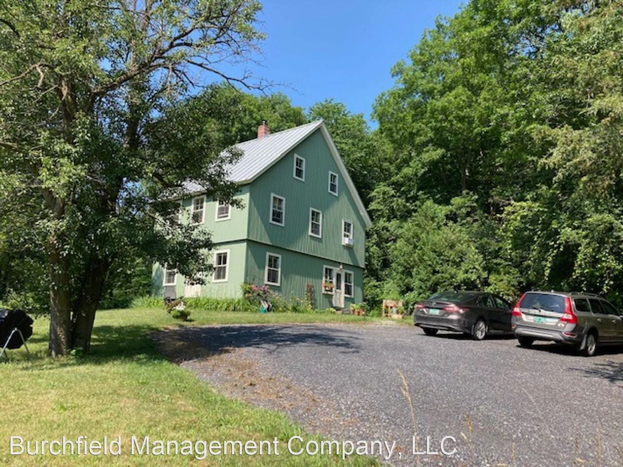 96 96 Marsh Hill Road - Photo 3 of 23