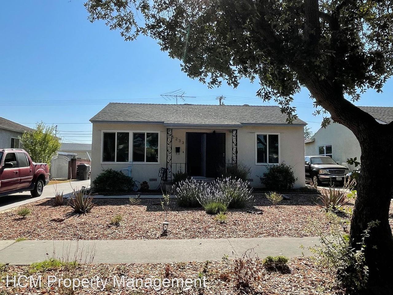5233 Bellflower Blvd - Photo 2 of 14