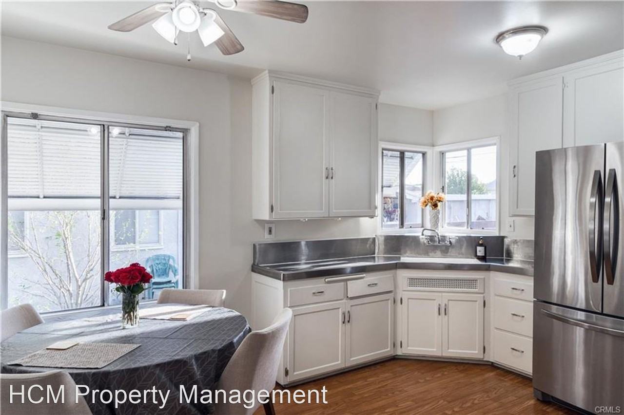 5233 Bellflower Blvd - Photo 3 of 14