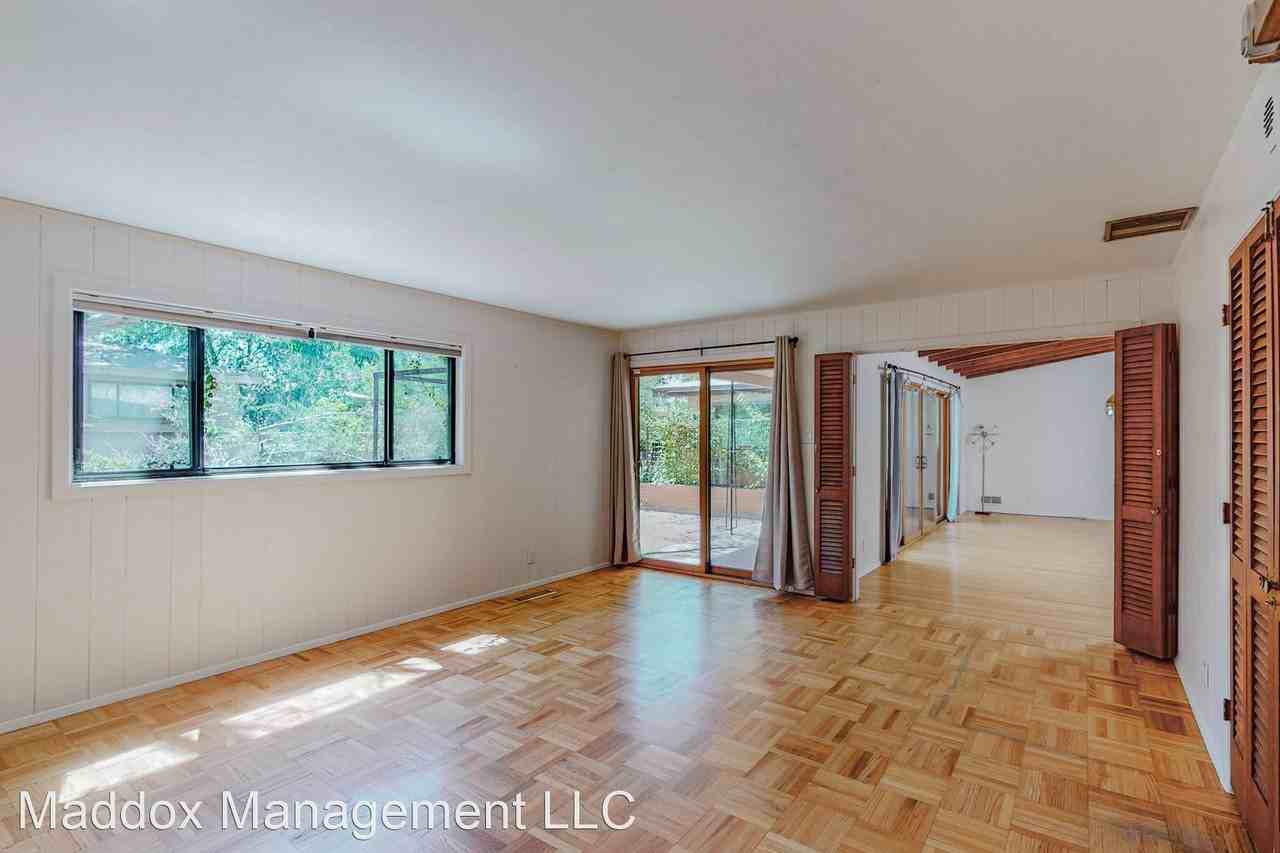608 Palomas Dr Ne - Photo 2 of 38