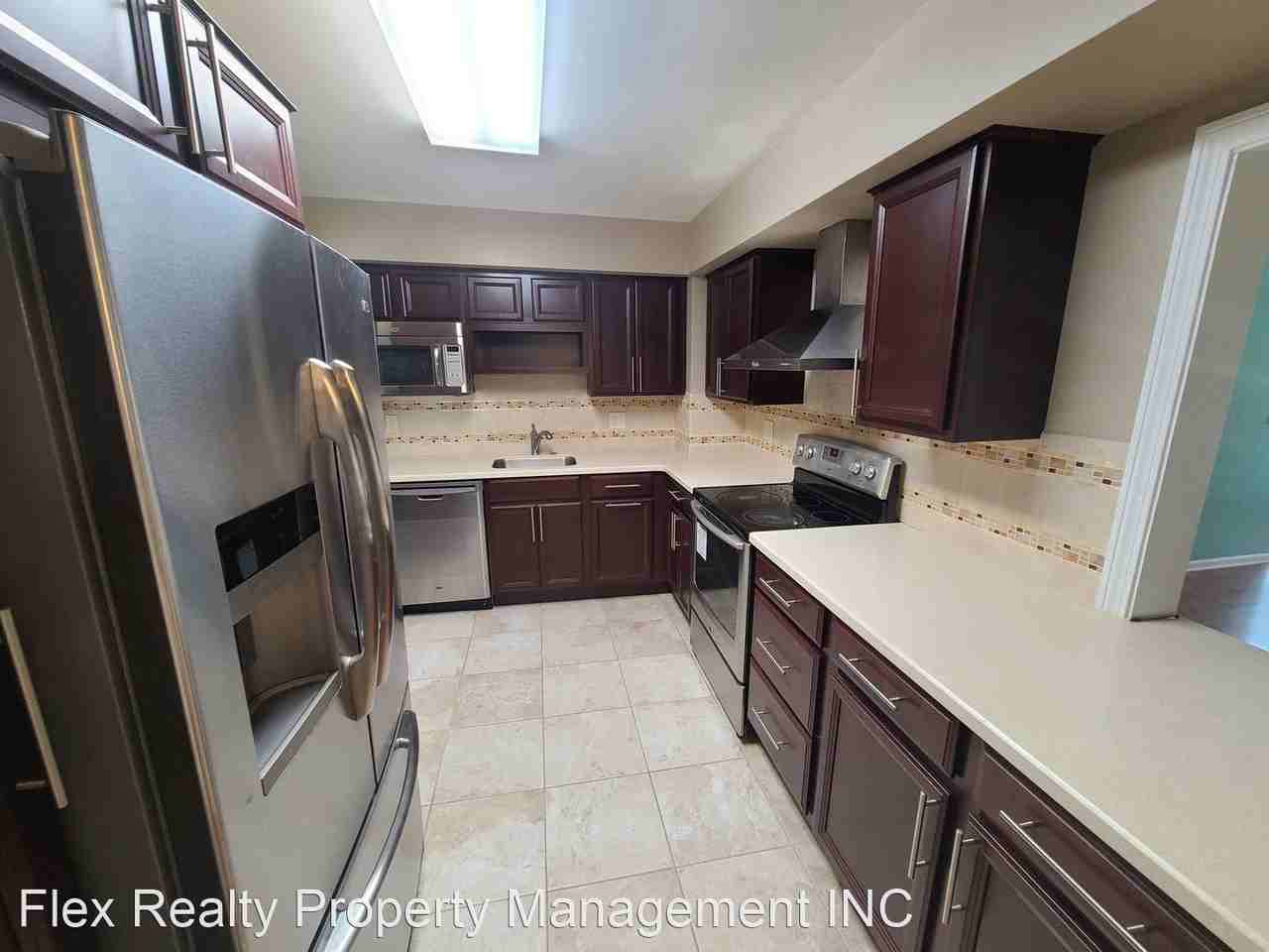 2419 Ashborne Pl - Photo 3 of 14