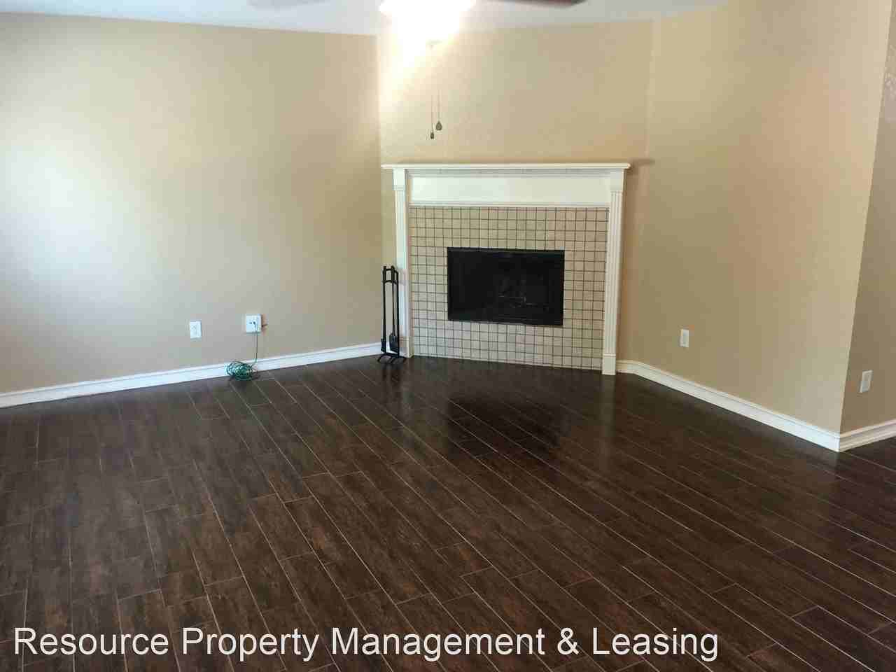 645 Fossil Wood Dr - Photo 3 of 19