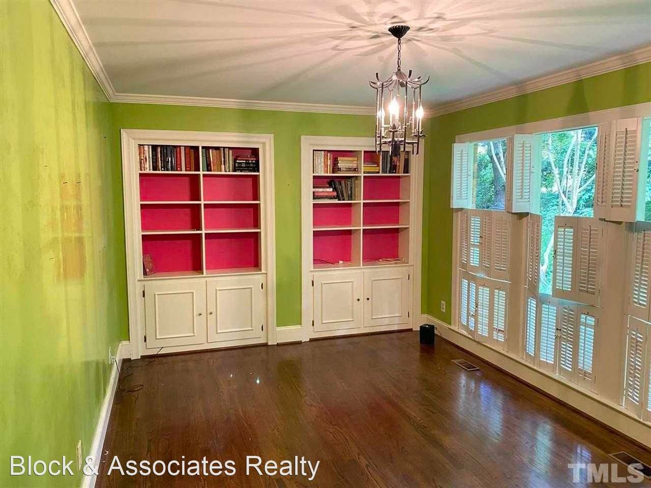 1400 Hunting Ridge Rd - Photo 2 of 25