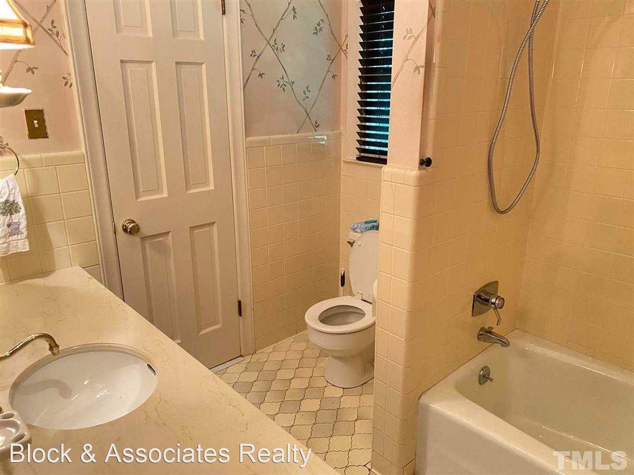 1400 Hunting Ridge Rd - Photo 3 of 25