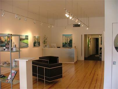 WCS 246 Commercial Street - Photo 3 of 9