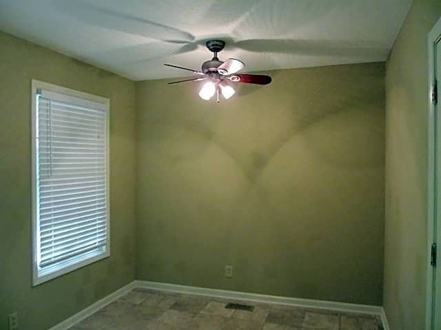 1340 N Callywood Ct - Photo 3 of 16