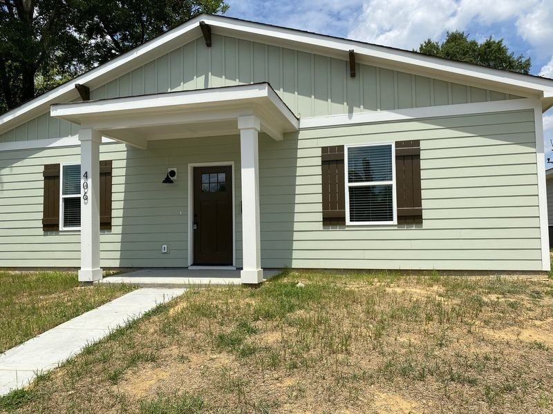 406 Lakewood Ave - Photo 2 of 23