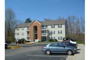 Lancaster Mill Apartments - Photo 2 of 11