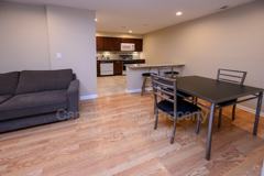 4 Rutgers Dr - Photo 1 of 1