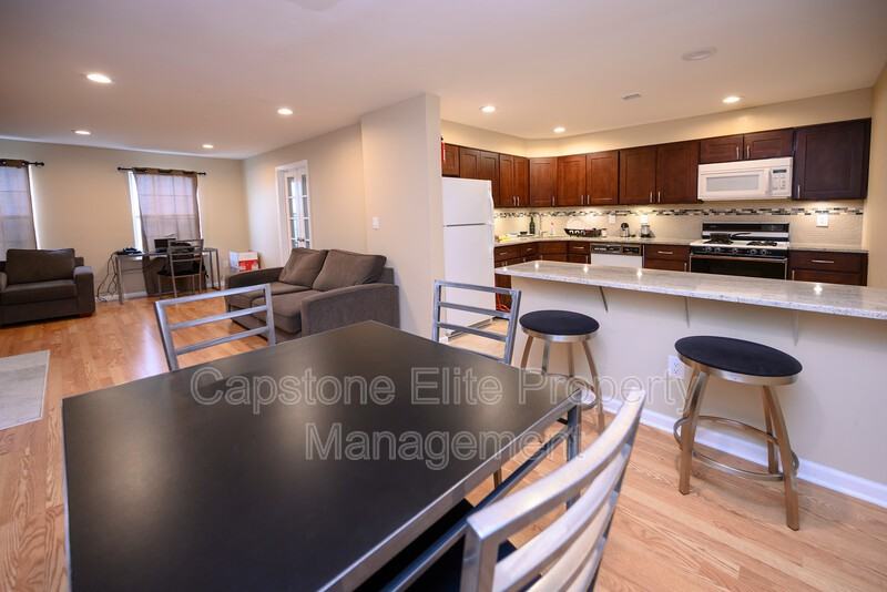 4 Rutgers Dr - Photo 4 of 19