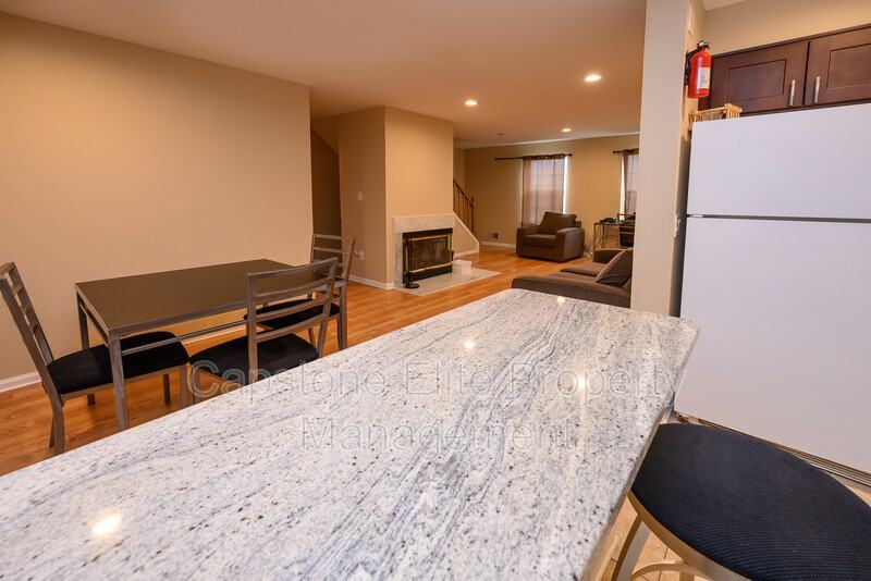 4 Rutgers Dr - Photo 6 of 19