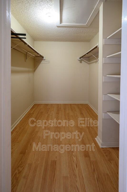 4 Rutgers Dr - Photo 7 of 19