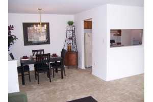 Lancaster Mill Apartments - Photo 3 of 11