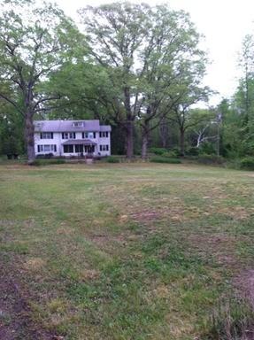 1053 W Chinquapin Rd - Photo 2 of 2