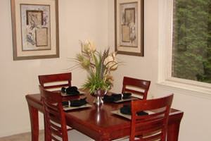 Tuscarora Creek - Photo 3 of 11