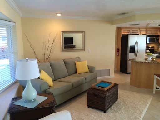 5307 Commonwealth Rd - Photo 2 of 28