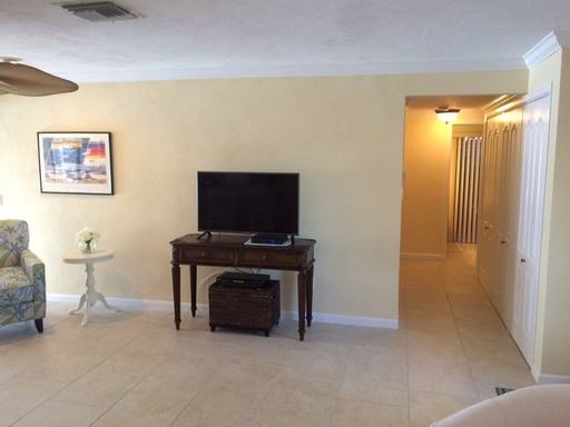 5307 Commonwealth Rd - Photo 3 of 28