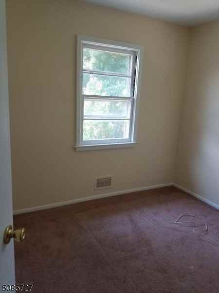 2A Munn Ave Unit A - Photo 2 of 6