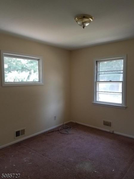 2A Munn Ave Unit A - Photo 3 of 6