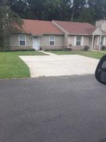 Pecan Court - Photo 1 of 1
