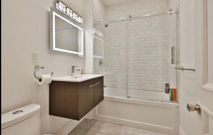 5604 Rue Saint-Urbain - Photo 3 of 8