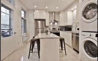 featured image of 5604 Rue Saint-Urbain