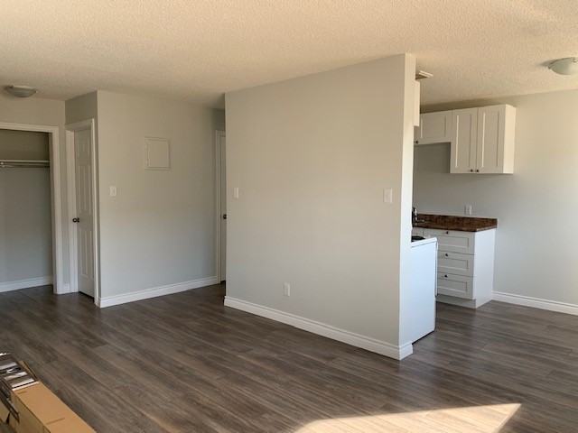 122 Father Mercredi Street - Photo 2 of 6