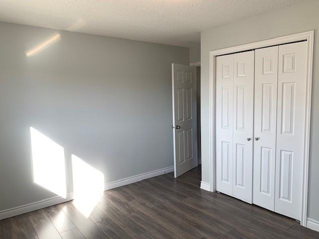 122 Father Mercredi Street - Photo 3 of 6