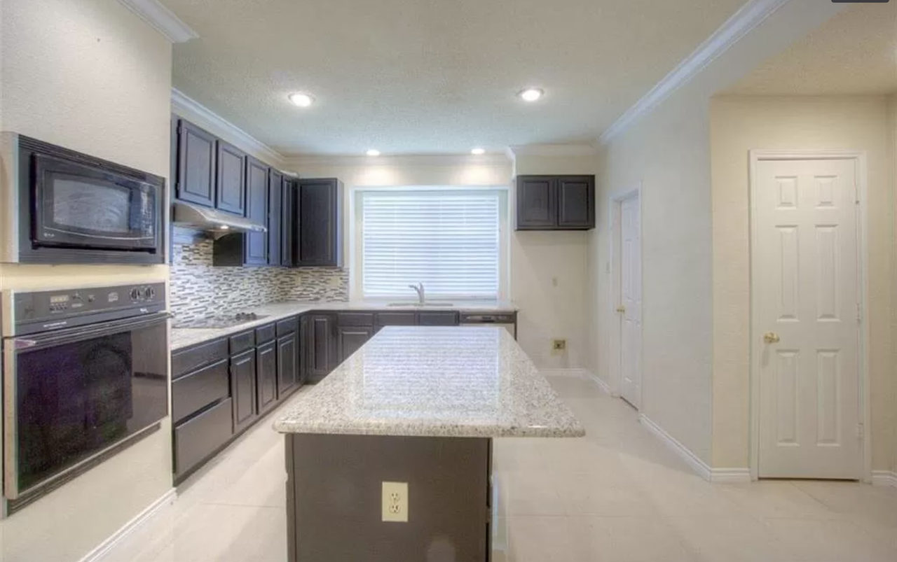 1700 Shiprock Drive - Photo 2 of 4